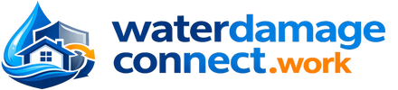waterdamageconnect.work